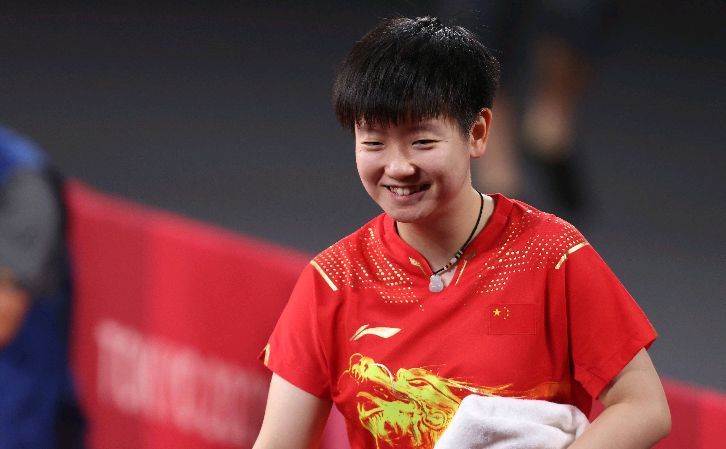 贪婪D